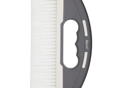 Harris Seriously Good Wallpaper Paperhanging Wallpapering Brush, 9"