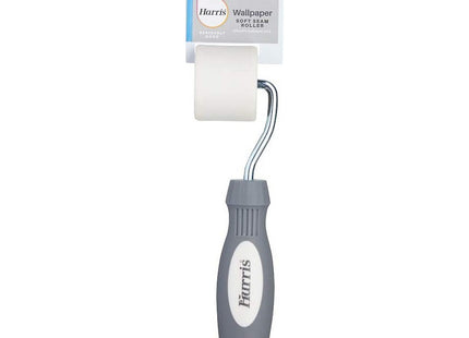 Harris Seriously Good Soft Seam Roller