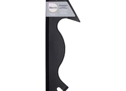 Harris Seriously Good Paint Guard Large