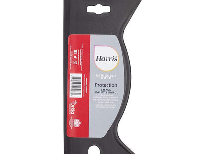Harris Seriously Good Paint Guard Small
