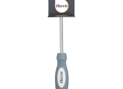 Harris - - Ultimate Combination Shavehook - 100mm, Grey, White 103064210