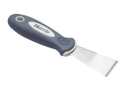 Harris Ultimate Paint Removing Surface Preparation Tool 1.5"