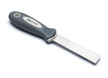 Harris Ultimate Chisel Knife 1in