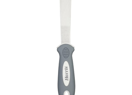 Harris Ultimate Chisel Knife 1in