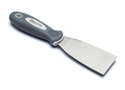 Harris Ultimate 50MM Filling Knife