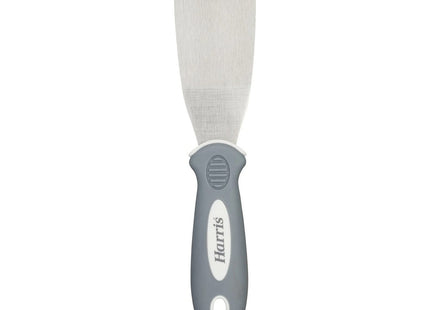 Harris Ultimate 50MM Filling Knife