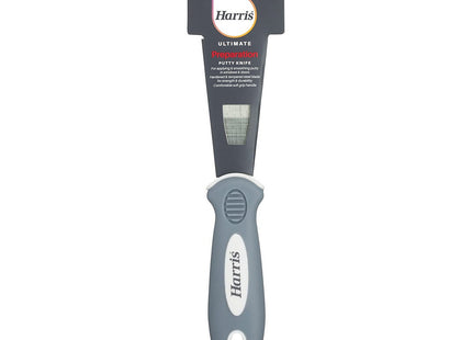 Harris Ultimate Putty Knife