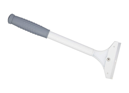 Harris Seriously Good Super Stripper 4"