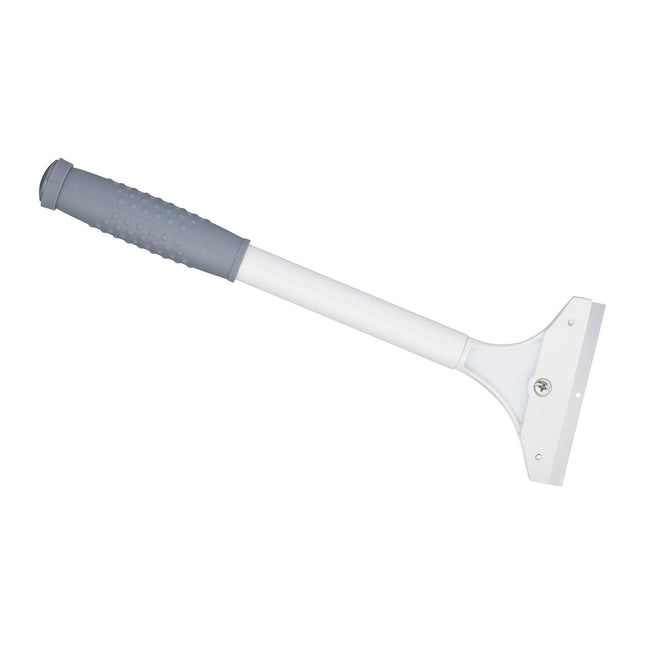Harris Seriously Good Super Stripper 4"