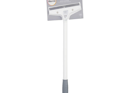Harris Seriously Good Super Stripper for Stripping Tiles, Wallpaper & Vinyl Flooring 6in