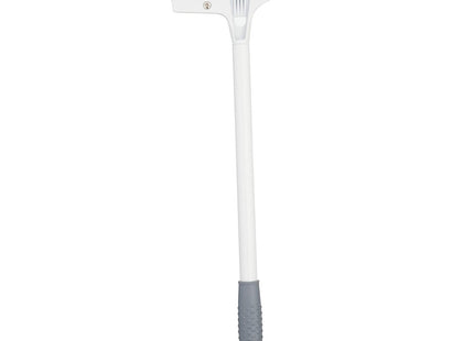 Harris Seriously Good Super Stripper for Stripping Tiles, Wallpaper & Vinyl Flooring 6in