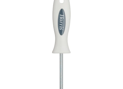 Harris Triangular Shavehook Remove Coatings Paint from Contoured Shaped Surfaces