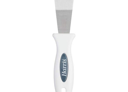 Harris Seriously Good Paint Remover 1.5in
