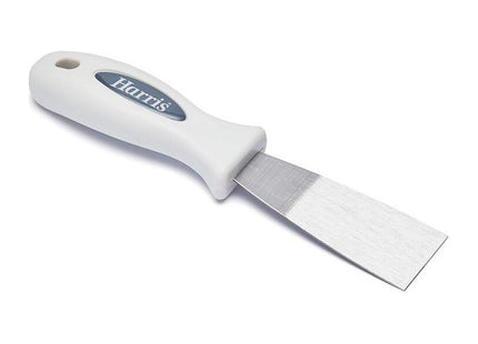Harris Seriously Good Chisel Knife