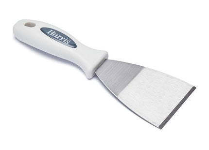 Harris Seriously Good Stripping Knife, 3"