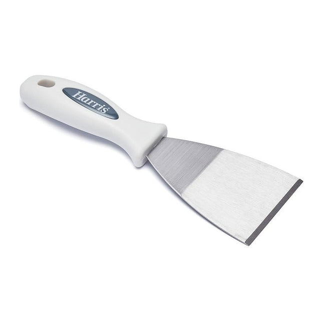 Harris Seriously Good Stripping Knife, 3"