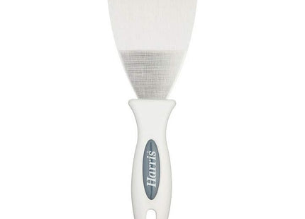 Harris Seriously Good Wallpaper Stripping Knife 4in