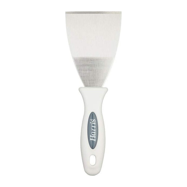 Harris Seriously Good Wallpaper Stripping Knife 4in