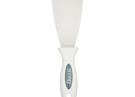 Harris 2.5in Seriously Good Filling Knife