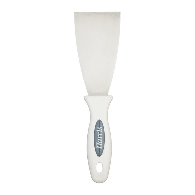 Harris 2.5in Seriously Good Filling Knife