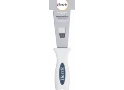 Harris Seriously Good Putty Knife