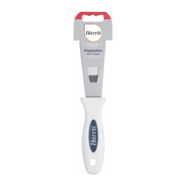 Harris Seriously Good Putty Knife