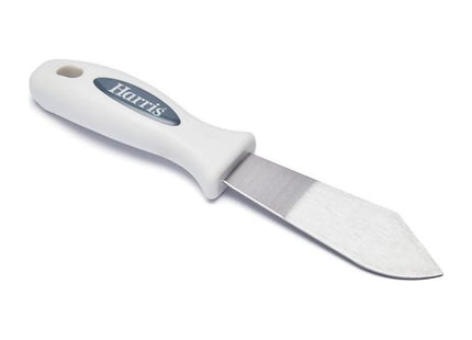 Harris Seriously Good Putty Knife