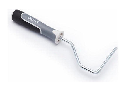 Harris Ultimate Work Smarter Mini Paint Roller Frame 4in
