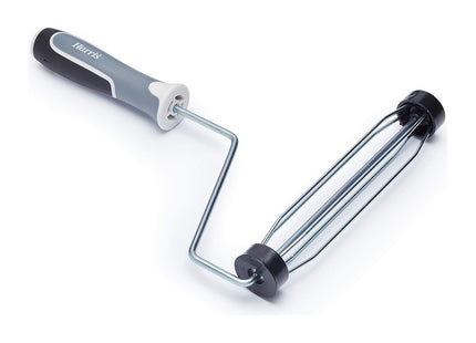 Harris Ultimate 230mm Cage Roller Frame