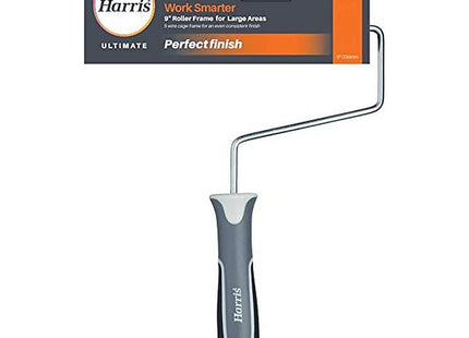 Harris Ultimate 230mm Cage Roller Frame