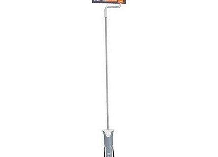 Harris Ultimate Work Smarter Flexi Roller Frame 4 inch 103104009
