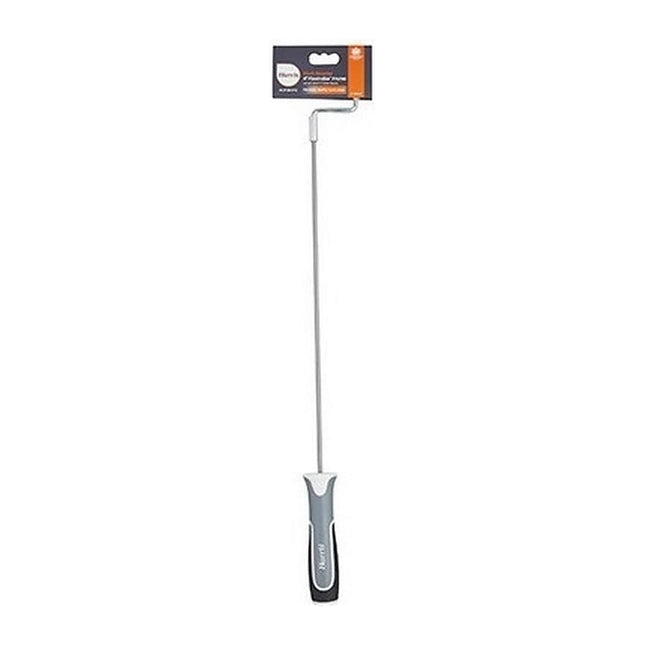 Harris Ultimate Work Smarter Flexi Roller Frame 4 inch 103104009