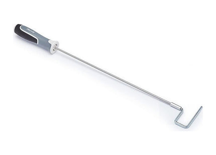 Harris Ultimate Work Smarter Flexi Roller Frame 4 inch 103104009