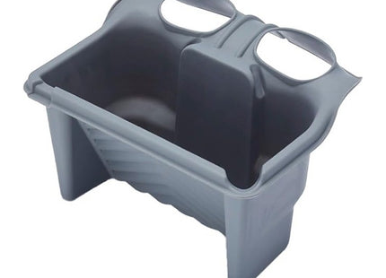 Harris Ultimate Handyhold Paint Kettle, Small, Grey 103104003