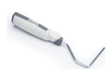 Harris Seriously Good Work Smarter Mini Paint Roller Frame 4in
