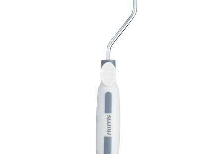 Harris Seriously Good Work Smarter Mini Paint Roller Frame 4in