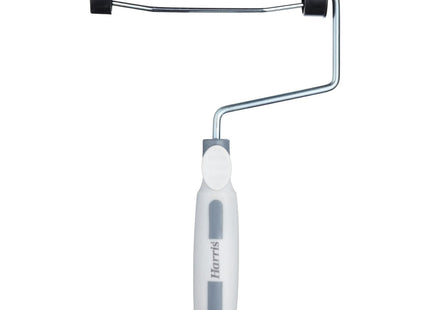 Harris Seriously Good 7" Work Smart Roller Frame