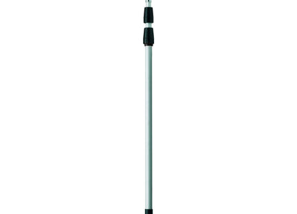 Harris Seriously Good Aluminium Extension Pole, 3m