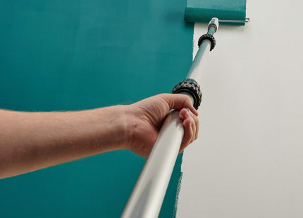 Harris Seriously Good Aluminium Extension Pole, 3m