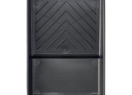 Harris Seriously Good Paint Tray 7in