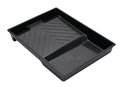 Harris Seriously Good 1 Litre Paint Tray 9in