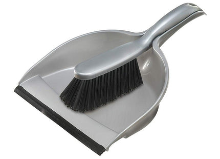 Harris Seriously Good Dustpan & Brush