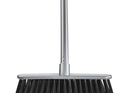 Harris Seriously Good Broom