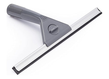 Harris Seriously Good Clean Up Window Squeegee 102114004