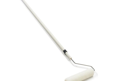 Harris Essentials Walls & Ceilings Roller Frame on a Pole 1.3m - 2.2m