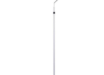 Harris Essentials Walls & Ceilings Roller Frame on a Pole 1.3m - 2.2m