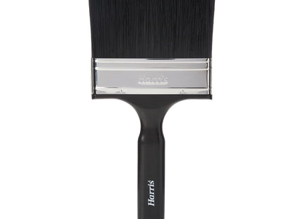Harris Essentials All Multi Purpose Paint Brush 5in