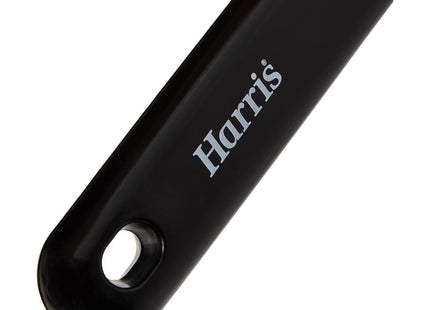 Harris Essentials All Multi Purpose Paint Brush 5in