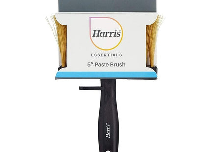 Harris Essentials Paste Brush Wallpapering Paperhanging