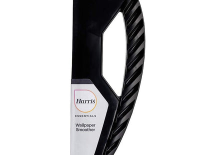 Harris Essentials Wallpaper Smoother